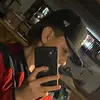 Genaro - @genaroserrano93 - TikTok
