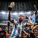 Genaro Ignacio serrano - @genaroignacioserrano - Instagram
