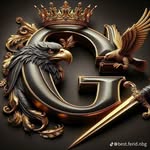 Genaro Landa Serrano - @genarolandaserrano - Instagram