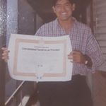 Genaro Serrano - @genaroserrano1 - Instagram