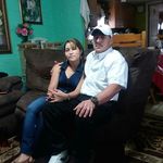 Genaro Serrano - @genaroserrano - Instagram
