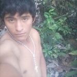 Genaro Serrano - @genaro_serrano - Instagram