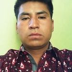 Genaro Serrano - @serrano_genaro - Instagram