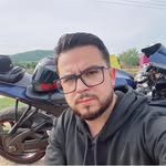 Genaro Serrano - @genaroserrano254 - Instagram