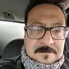 Genaro Serrano - @genaro.serrano8 - TikTok