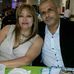 Genaro Serrano - Facebook