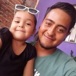 Genaro Serrano - @genaroserrano3 - Instagram