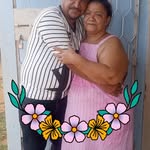 Genaro Serrano - @genaro.serrano.161 - Instagram