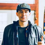 Genaro Serrano - @tioserrano - Instagram