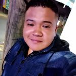 Genaro serrano - @genaroserrano18 - Instagram