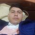 Genaro Serrano - Facebook