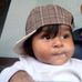 Genaro Serrano - Facebook