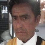 Genaro Serrano - @genaro.serrano.3304 - Instagram