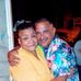 Genaro Serrano - Facebook