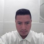 Genaro Serrano - @genaro.serrano.581 - Instagram
