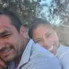 Genaro Serrano - @genaro.serrano48 - TikTok