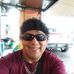 Genaro Serrano - Facebook