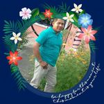 Genaro Serrano - @genaro.serrano.3386 - Instagram