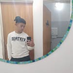 Genaro Serrano - @valenserrano__ - Instagram