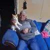 Genaro Serrano - @genaro.serrano6 - TikTok
