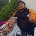 Genaro Serrano - Facebook