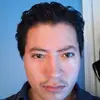 Genaro Serrano - @genaroserrano2 - TikTok