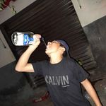 Genaro serrano - @serrano4629 - Instagram