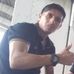 Genaro Serrano - Facebook