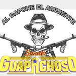 Genaro Serrano - @genaro.serrano.31 - Instagram