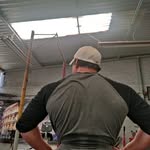 Genaro Serrano - @genaroserrano22 - Instagram