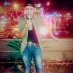 Genaro Serrano - @genaro.serrano.982 - Instagram