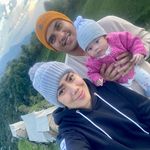 Genaro Serrano Alvarez - @genaroser - Instagram