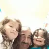 genaroserrano26 - @kaliman50738 - TikTok