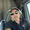 genaroserrano41 - @genaroserrano41 - TikTok