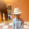 genaroserrano501 - @genaroserrano501 - TikTok