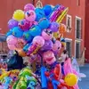 genaroserrano59 - @genaroserrano59 - TikTok