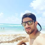 Genaro Aguilar Solis - @genaro_hunting - Instagram