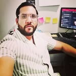 Genaro Flores Solis - @genarosolis0793 - Instagram