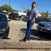 Genaro - @genarosolis86 - TikTok