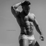 Genaro Javier Reyna Solis - @genaro_13 - Instagram