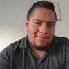 Genaro Solis200 - @genarosolis200 - TikTok