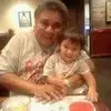 Genaro Solis592 - @genarosolis592 - TikTok
