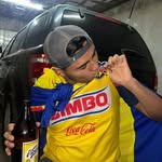 Genaro Solís - @gena.ro2162 - Instagram