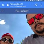 Genaro Solis - @genaro.solis.7399 - Instagram
