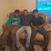 GEnaro Solis - Facebook