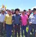 Genaro Solis - Facebook