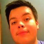 Genaro Solis - @genarosolis207 - Instagram