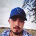 Genaro Solis - Facebook