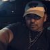 Genaro Solis - Facebook