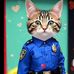 Genaro Solis - Facebook